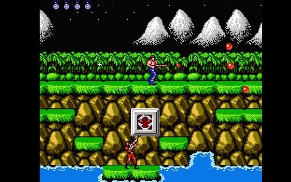 【PC合集】FC2000款游戏合集下载