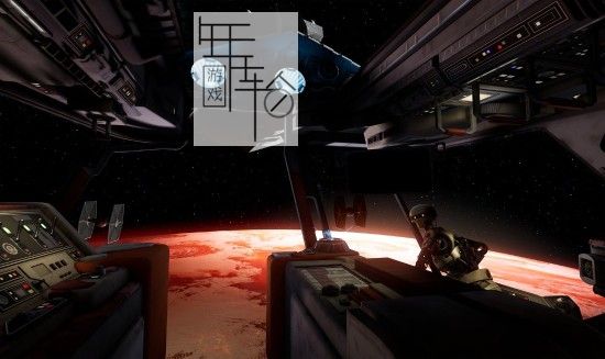 【5.05】PS4《不朽维达:星球大战VR系列》英文版pkg下载【v1.0.1】_0