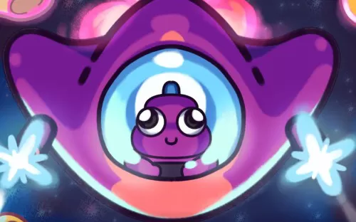 switch《迪尼尼奥太空冒险 Dininho Space Adventure》英文版nsp/xci整合版下载【含21.7.24补丁】