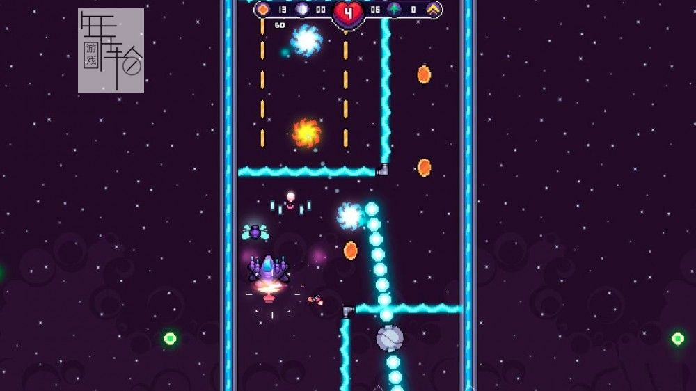 switch《迪尼尼奥太空冒险 Dininho Space Adventure》英文版nsp/xci整合版下载【含21.7.24补丁】_0