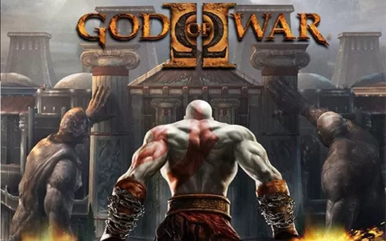 【PC】《PS3模拟器战神》系列合集中文版下载