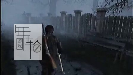 PS3 寂静岭HD合集(Silent Hill HD Collection) 美版ISO下载_0