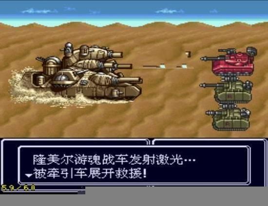 【PC】《小霸王游戏机经典游戏》41款游戏汉化中文版下载（解压即玩）_0