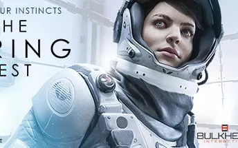 【5.05】PS4《图灵测试 The Turing Test》英文版pkg下载