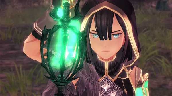 PC《伊苏9怪人之夜 Ys IX: Monstrum Nox》免安装硬盘版中文版下载_0