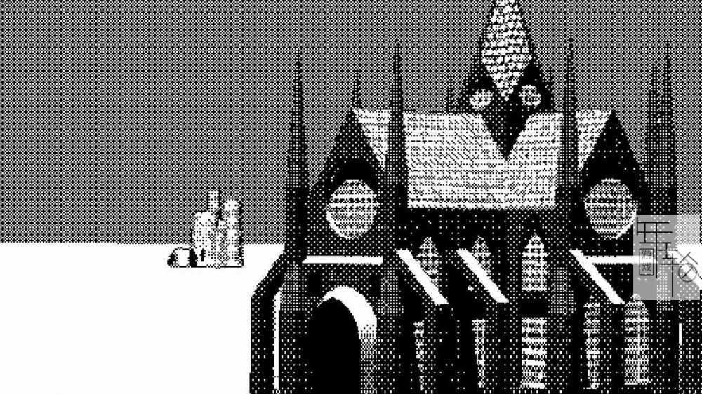 switch《死亡之冠 Death Crown》中文版nsp/xci整合版下载【含1.1.0补丁】_2