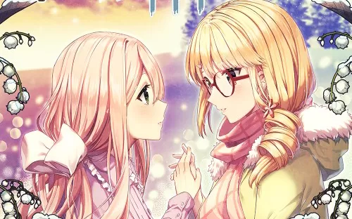 switch《森林之心 Heart of the Woods》中文版nsp/xci整合版下载【1.0.2补丁】