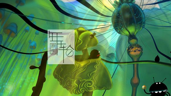 switch《业力化身 Karma. Incarnation 1 》英文版nsp/xci下载_2