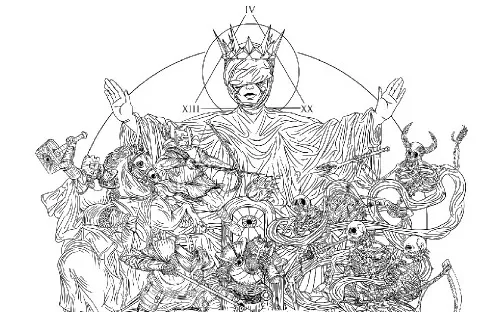 switch《死亡之冠 Death Crown》中文版nsp/xci整合版下载【含1.1.0补丁】