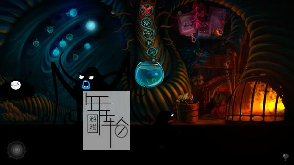 switch《业力化身 Karma. Incarnation 1 》英文版nsp/xci下载_3