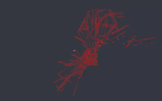 【正式版】switch《Sound waves Demo》英文版nsp/xci下载