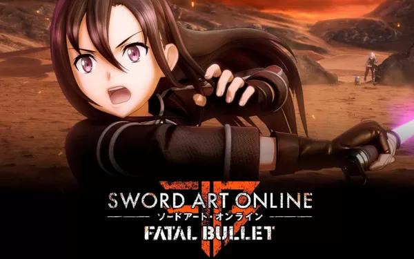 Xbox360《少女格斗 Girl Fight》英文版XBLA下载