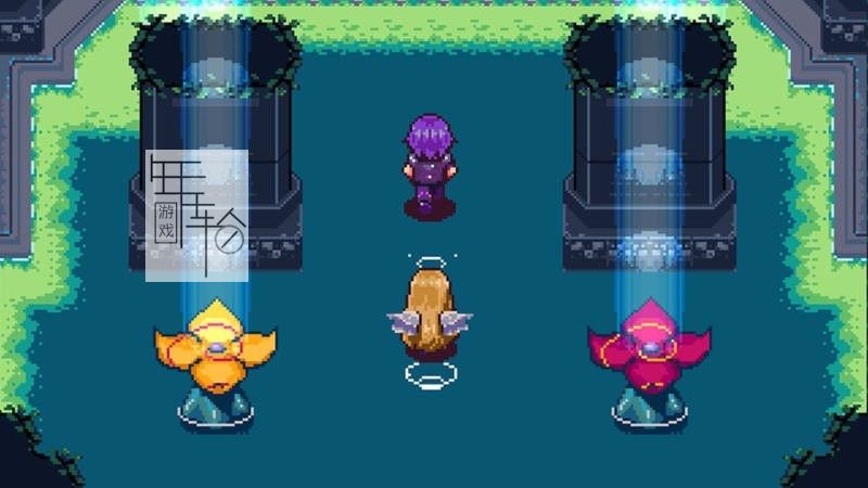 switch《Jin概念 Jin Conception》英文版nsp/xci整合版下载【含2.0.0补丁】_1