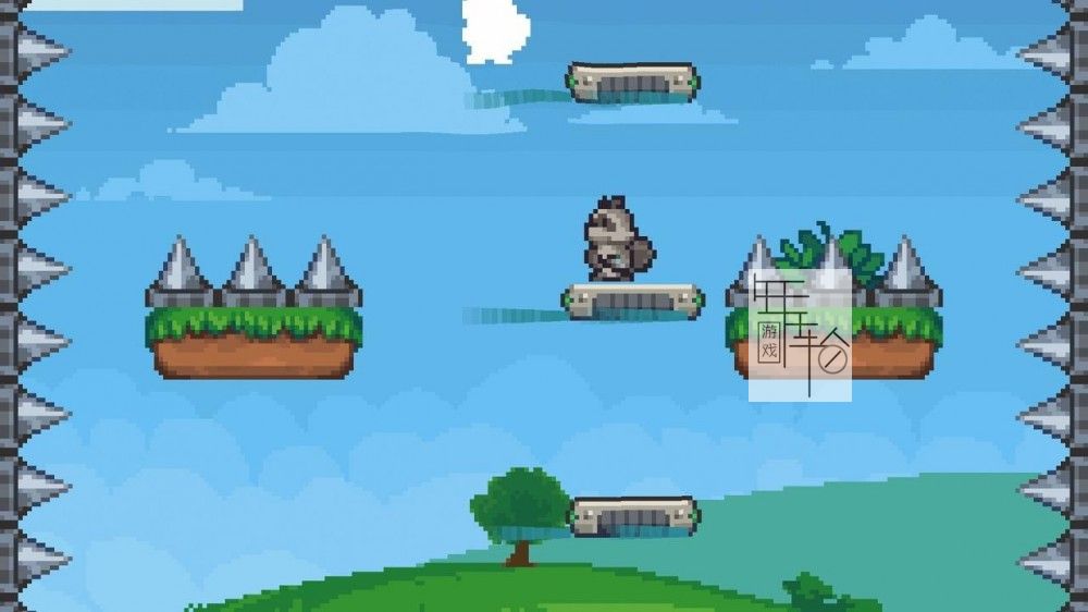 switch《裂谷浣熊 Rift Racoon》英文版nsp/xci整合版下载【1.0.1补丁】_3