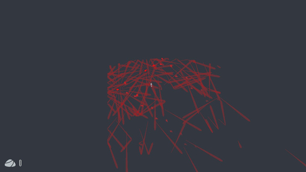 【正式版】switch《Sound waves Demo》英文版nsp/xci下载_0