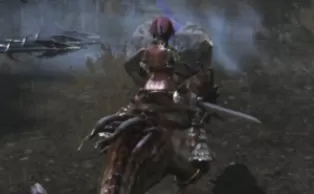 PS3 战斧：野兽骑士 美版ISO下载