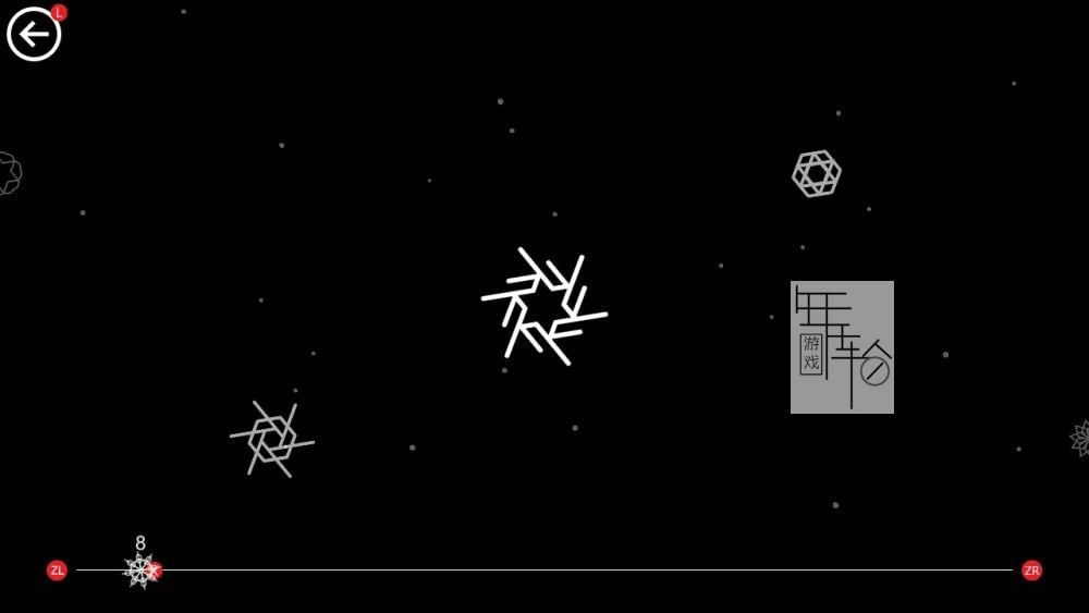 switch《模体 Motif》英文版nsp/xci下载_3