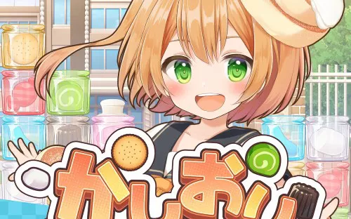 switch《卡西里 KASIORI》中文版nsp/xci整合版下载【含1.1.2补丁】
