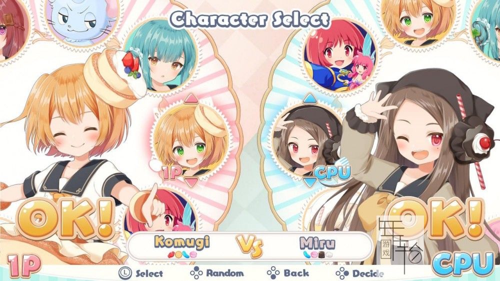 switch《卡西里 KASIORI》中文版nsp/xci整合版下载【含1.1.2补丁】_3