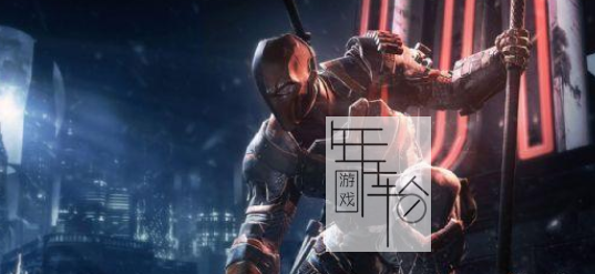 PS3 蝙蝠侠：阿甘起源/Batman Arkham Origins 美版ISO下载_0