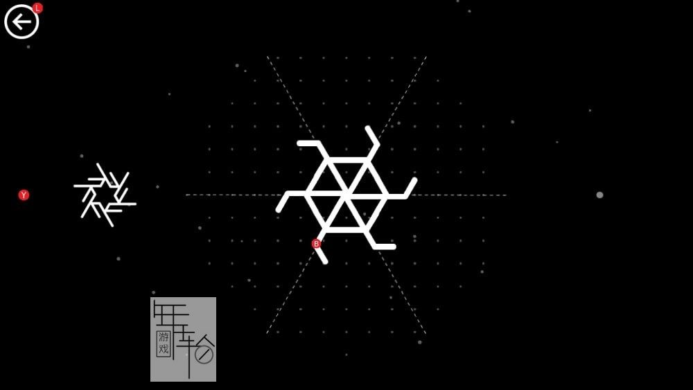 switch《模体 Motif》英文版nsp/xci下载_4