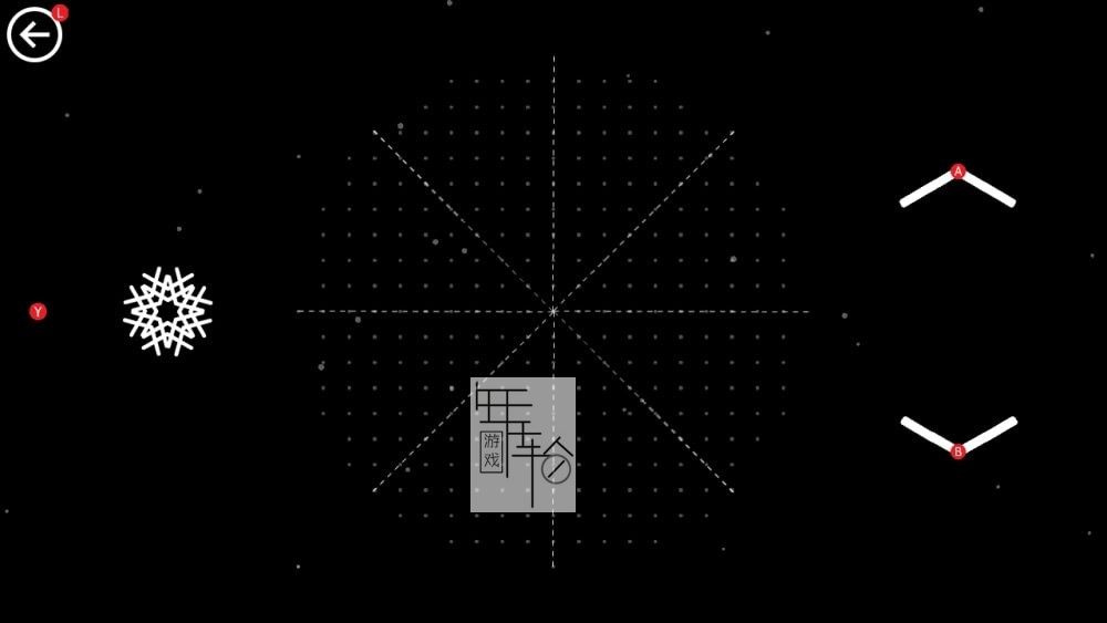 switch《模体 Motif》英文版nsp/xci下载_1