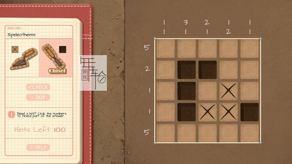 switch《C14约会 C14 Dating》英文版nsp/xci整合版下载【1.0.1补丁】_4