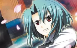 PS3 出击！少女们的战场2 忧国公主之翼 日版ISO下载
