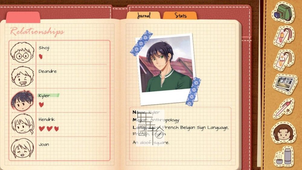 switch《C14约会 C14 Dating》英文版nsp/xci整合版下载【1.0.1补丁】_1