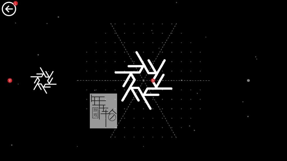 switch《模体 Motif》英文版nsp/xci下载_2