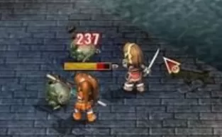 PS3 英雄传说6：空之轨迹SC 改 HD版 日版ISO下载