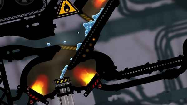 Xbox360《水坑 Puddle》英文版XBLA下载_0