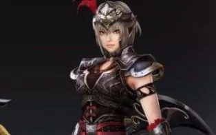 PS3 真・三国无双：联合突袭特别版 中文版ISO下载