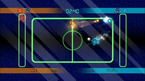 Xbox360《双重躲避球 Double D Dodgeball》英文版XBLA下载_0
