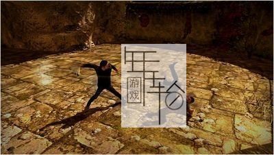 PS3 骇客时空.hack - 世界的彼方+Versus 混合包 日版ISO下载_0