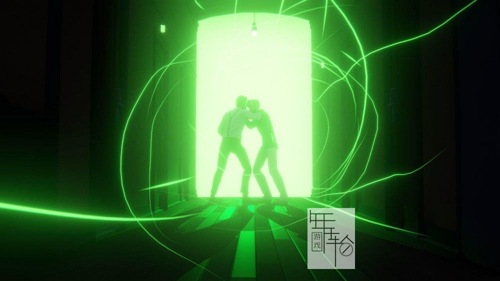 switch《最后一站 Last Stop》中文版nsp/xci整合版下载【1.01补丁】_1