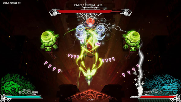 【5.05】PS4《天使之翼 Pawarumi》日版pkg下载_1
