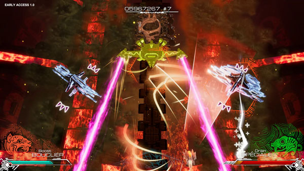 【5.05】PS4《天使之翼 Pawarumi》日版pkg下载_0