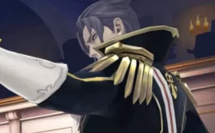 switch《大逆转裁判 编年史 The Great Ace Attorney Chronicles》汉化版xci下载【含整合版+单独汉化补丁】