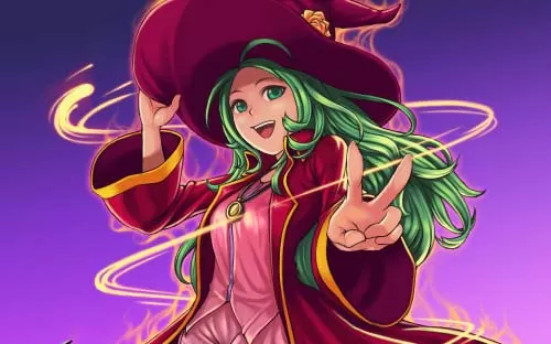 switch《龙的问题 Dragon Question》英文版nsp/xci整合版下载【1.0.3补丁】