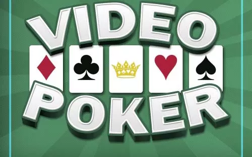 switch《Four Kings Video Poker》英文版nsp/xci下载