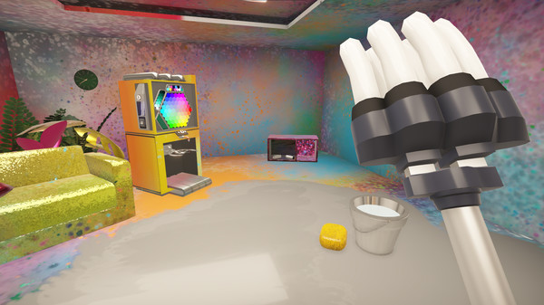 PC《SuchArt: 艺术家模拟器 SuchArt: Genius Artist Simulator》免安装中文版下载（v2.0.7.0豪华版）_0
