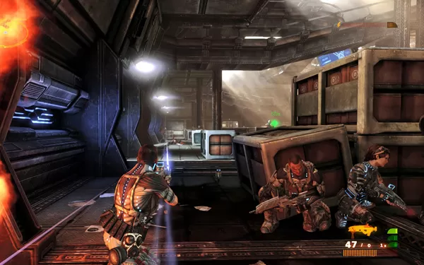 Xbox360《天灾：爆发 Scourge Outbreak》英文版XBLA下载