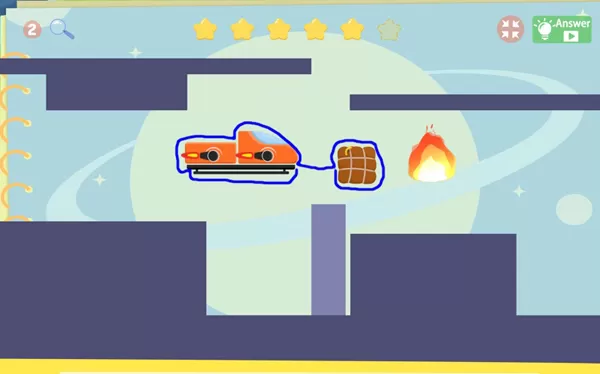 Xbox360《头脑风暴 Brain Challenge》英文版XBLA下载_0