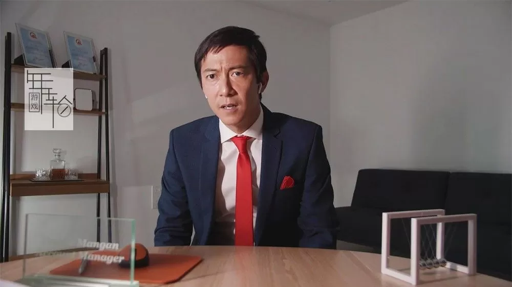 switch《夜书 Night Book》中文版XCI整合版下载【含补丁】_2