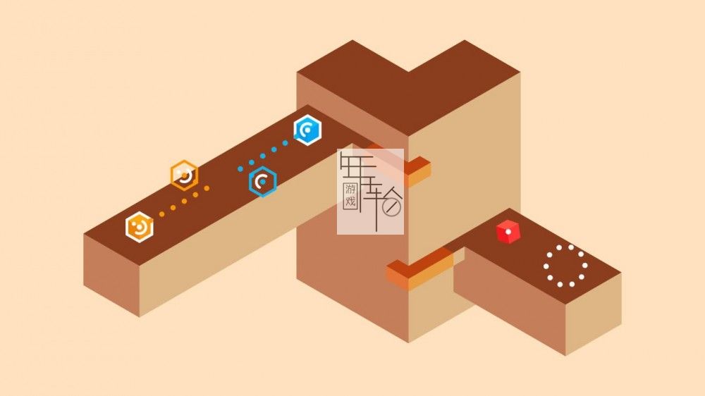 switch《时间旅行悖论 Induction》中文版nsp/xci整合版下载【含1.1.3补丁】_1
