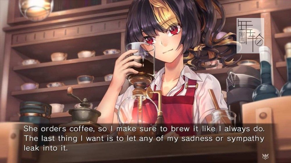 switch《致命十二人 FATAL TWELVE》英文版nsp/xci下载_1
