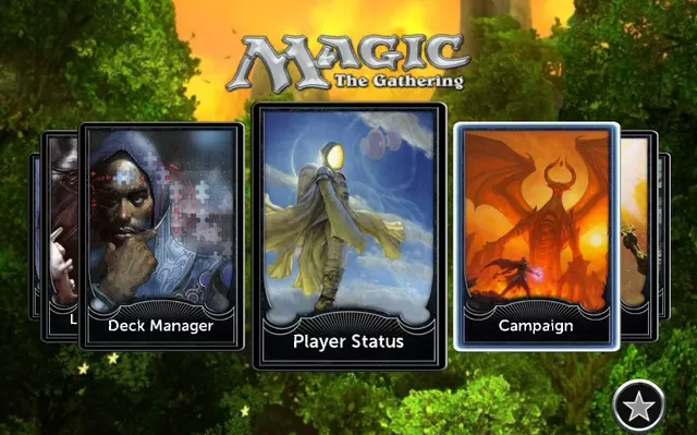 Xbox360《万智牌2013 Magic: The Gathering Duels of the Planeswalkers 2013》英文版XBLA下载