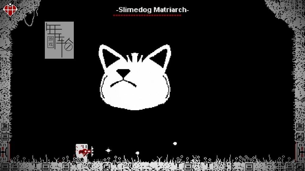 switch《Dogworld》英文版nsp/xci下载_4