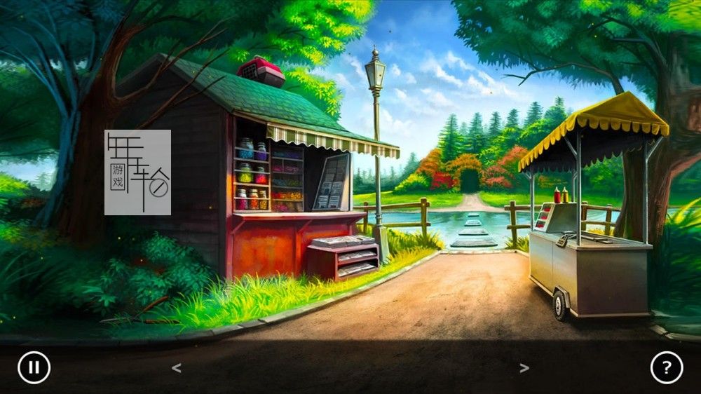 switch《密室逃脱 深渊 Kosmonavtes Escape Reality》英文版nsp/xci下载_0